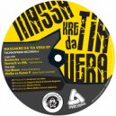 Hardkaus - Army of Darkness