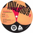 Alex TB - Mulunga