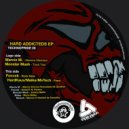 Hardkaus, Malke, MvTech - Fired