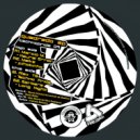 Marcio M - Neural Error