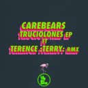 Carebears - Truciolones (Original Mix)