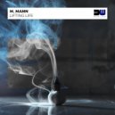 M. Mann - Lifting Life (Radio Mix)