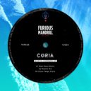 Coria - Disco Tango Dance (Original Mix)