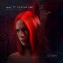 Naz, Deathrose - Body High (Extended Mix)