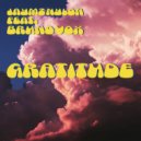 Jaymz Nylon Feat. Bruno Vox - Gratitude (Instrumental)