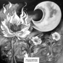 Yanik Coen, Moria Moore - Open Fire (DJ Vivona Remix)