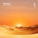 Alex M.O.R.P.H., Luminn - Shambhala (Extended Mix)