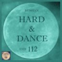 CJ Hajsarov - Magic Light