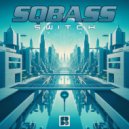 SQBASS - Something About You (Original Mix)