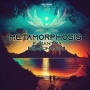 Reasonandu & E-Mantra - The Walk of Philippe