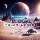 Reasonandu & Ancient Core - Polar Desert (Original Mix)