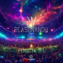 Reasonandu & Ancient Core - Drifting Away (PS Version)