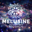 Cosmic Replicant - Road To Home (Original Mix)