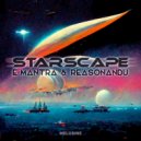 Reasonandu & E-Mantra - Starscape