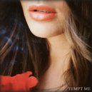 Fangs feat. Emma Zander - Tempt Me (Temptation Island Theme) (Original Mix)
