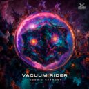 Vacuum Rider - Contact (Original Mix)
