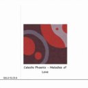 Celeste Phoenix - Melodies of the Wind (Original Mix)