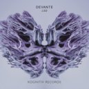 DeVante - LSD (Original Mix)