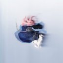 Liiiminal - Shirk (Annie Hall Remix)