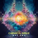 Chemical Drive - Splash (Original Mix)