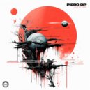 Piero Dp - Gravity