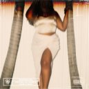 Dave Tsimba - Bana ()