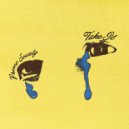 Prime Society - Fake it