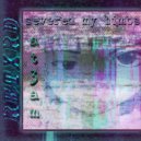 Retxrd - Guts seller ()