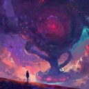 Bennett Beckett - Quiet Whispers ()