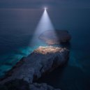 Cosmic Concerto - Piano Moonbeams ()