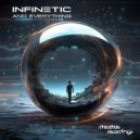 Infinetic - And Everything (Original Mix)