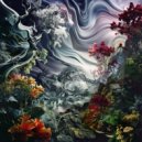 Declan Donahue - Serene Solace ()