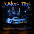 Shuaneri - Take the ()