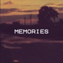 Qweenxz & SHDW_EXDVSTD - Memories ()