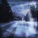Vinnie The Murderer - Poltergeist (Original Mix)