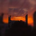 XIBLCK - REMEMBER (SPED UP)