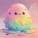 Zachary Zimmerman - Lullaby Lament ()