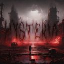 hackydarky - HYSTERIA ()