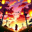 DWX - nonkai ()
