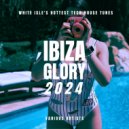 Taradu - No More Turning Back (Radio Edit)