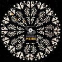Meibe - How long is forever? (Original Mix)