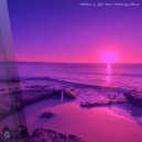 Sigrun II - Skipping Rocks (Original Mix)