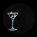 DJ Freakuency - Name Your Track