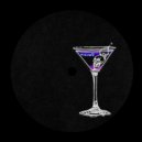 DJ Freakuency - Love Buzz