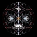 Prozac. - Brainwork (HASI Rework)