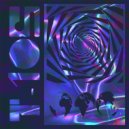 T-105 - Cells Interlink (Original Mix)