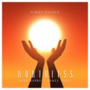 Simon Walker - Worthless (Adam Burnett Remix)