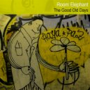 Room Elephant - No Covid Party (Original Mix)