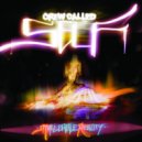 Crew Called Self - Perpetual Transmutation (Original Mix)
