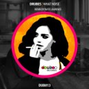 Drubes - 4141 (Original Mix)
